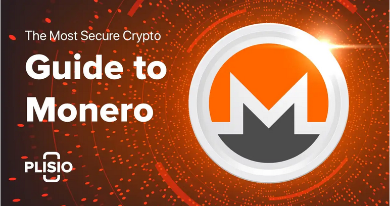 Monero